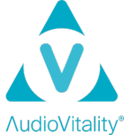 audiovitality cholet