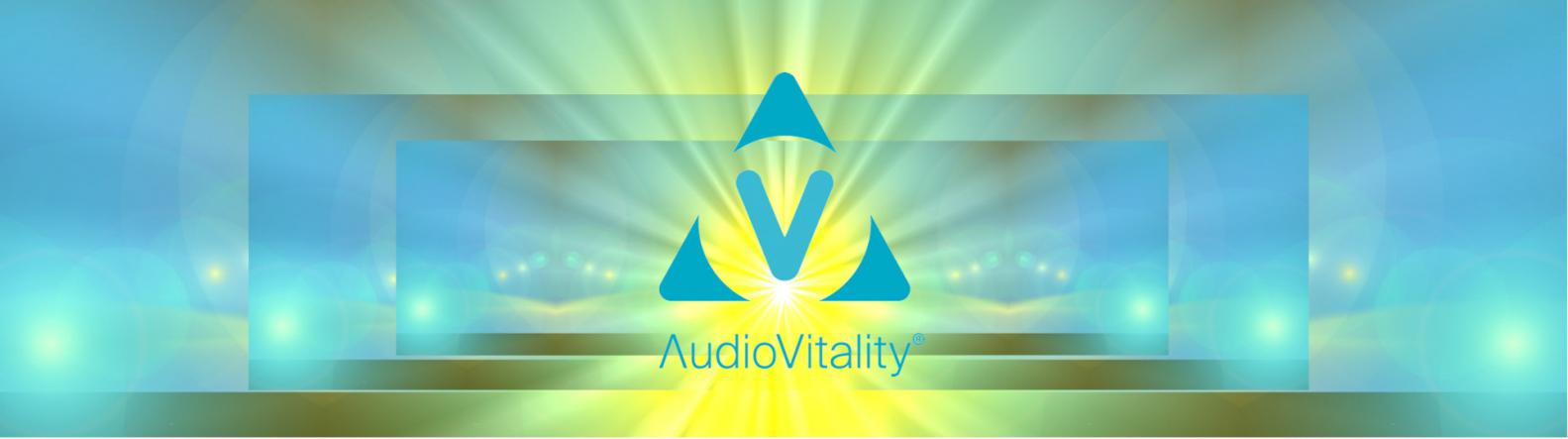 audiovitality basse frequence